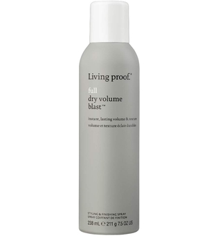 Living Proof Haarpflege Full Dry Volume Blast 238 ml