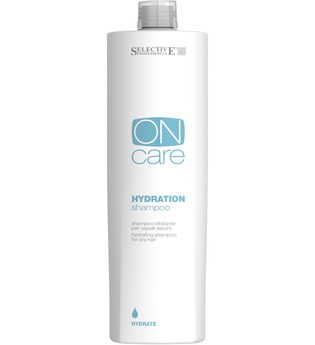 On Care Therapy-Daily Hydration Shampoo - 1.000 ml