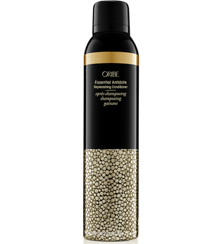 Oribe - Cleansing Crème For Moisture And Control, 250 Ml – Shampoo - one size