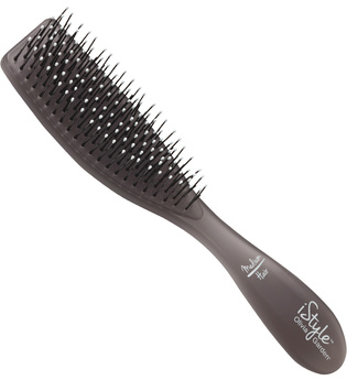 Olivia Garden iStyle Stylingbürste - für normales Haar