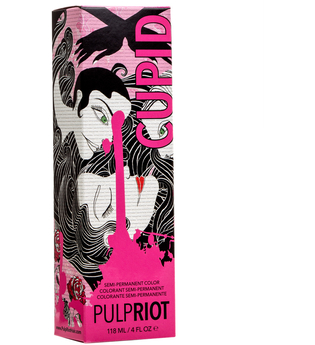 Pulp Riot Semi-Permanent Haarfarbe Cupid 118 ml