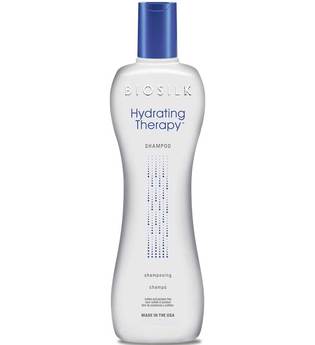 BioSilk Hydrating Therapy Shampoo 67 ml