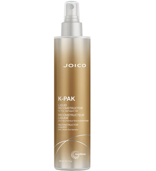 Joico K-Pak Liquid Reconstructor Spray für geschädigtes Haar 300ml