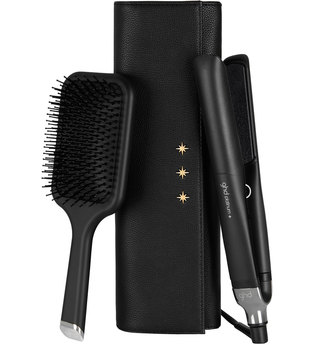 ghd wish upon a star collection gold Haarstylingset  1 Stk