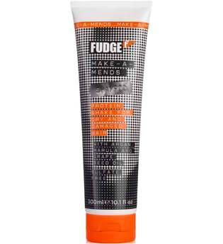 Fudge Haarpflege Make-A-Mends Shampoo 300 ml