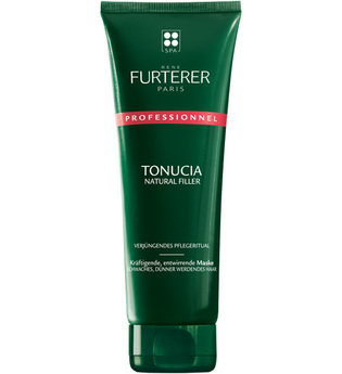 Rene Furterer Tonucia Natural Filler Maske 250 ml Haarmaske