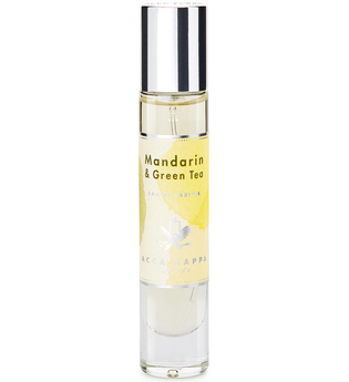 Acca Kappa Mandarin & Green Tea Eau de Parfum 15 ml
