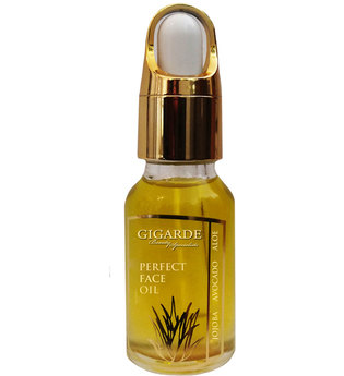 Gigarde Perfect Face Oil 15 ml