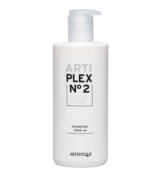 Artistique Arti Plex No2 Shampoo 1000 ml