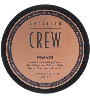 American Crew Pomade Haarwachs 50.0 g