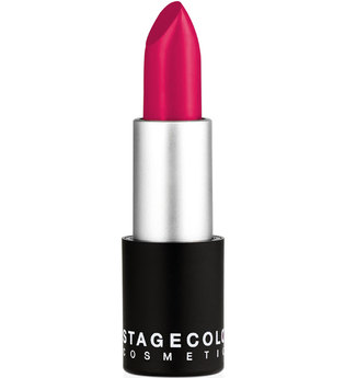 Stagecolor Pure Lasting Color Lipstick Lippenstift 4 g Nr. 0003443 - True Pink