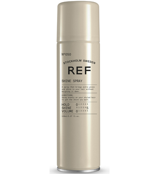 REF. 050 Shine Spray 150 ml