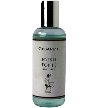 Gigarde Fresh Tonic 150 ml