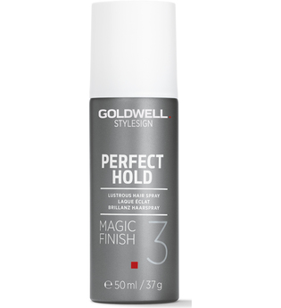 Goldwell Stylesign Perfect Hold Magic Finish 50 ml