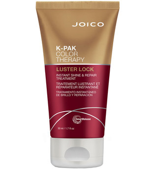 Joico K-Pak Color Therapy Luster Lock 50 ml Haarkur
