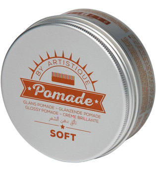 Artistique You Style Pomade soft 150 ml