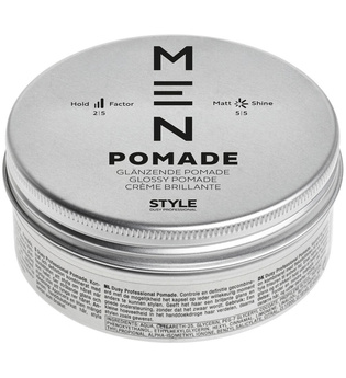 Dusy Style Men Pomade 150 ml