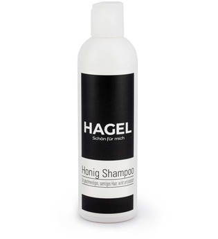HAGEL Honig Shampoo 250 ml