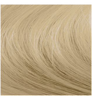 Goldwell Color Elumen High-Performance Hair Color Light NB@10 200 ml