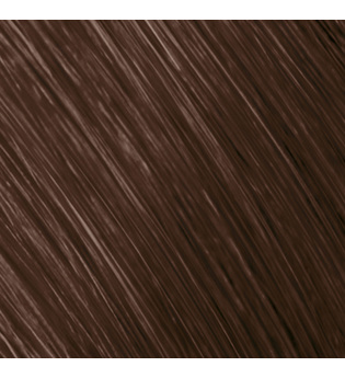 Goldwell Colorance 5B Brasil Haarfarbe 120 ml