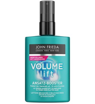 John Frieda VOLUME LIFT Ansatz-Booster Volumenspray 125.0 ml