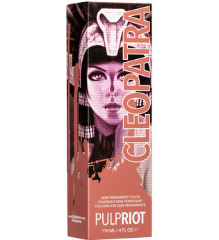 Pulp Riot - Haircolor Cleopatra 118 ml