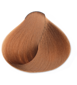 Fudge Headpaint Hair Color 7.3 60 ml Haarfarbe