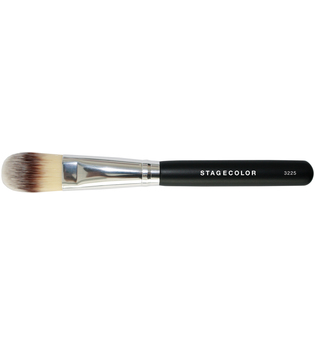 Stagecolor Cosmetics Foundationpinsel