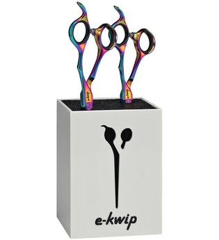 e-kwip Education Set color