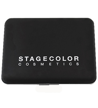 Stagecolor Magic Modul Box groß Nachfüll Palette 1 Stk No_Color