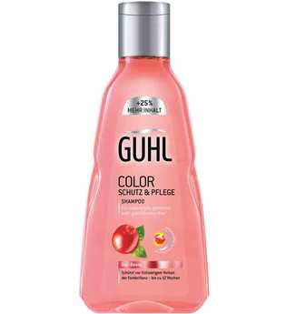 Guhl Color Schutz & Pflege Shampoo 250 ml