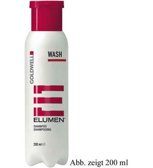Goldwell Elumen Wash Shampoo 50 ml