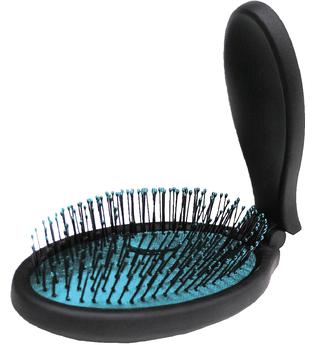 Wet Brush Haarbürsten Popfold Blue 1 Stk.