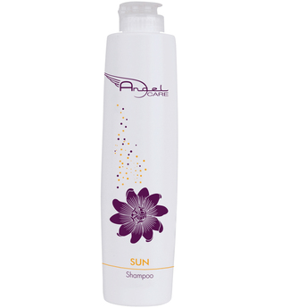 Angel Care Shampoo Sun 300 ml