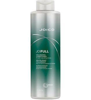 Joico Produkte Volumizing Conditioner Haarshampoo 1000.0 ml