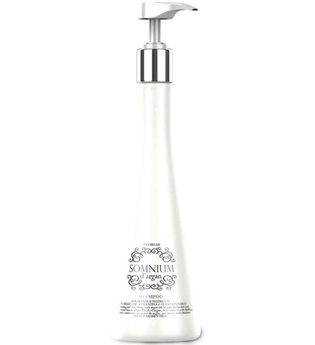 Roverhair Somnium D'ARGAN Shampoo 50 ml