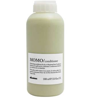 Davines Essential Hair Care Momo Conditioner 1000 ml