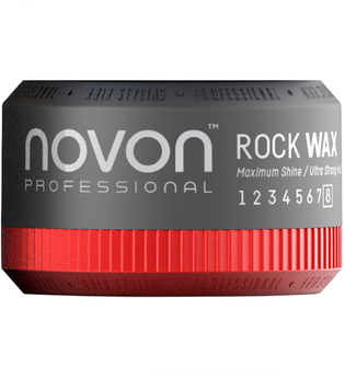 Novon professional Rock Wax 50 ml