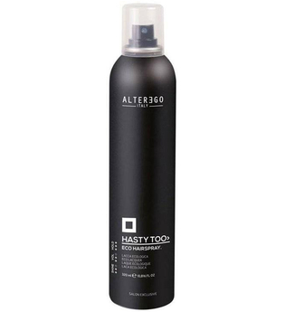 Alter Ego Eco Hairspray 320 ml