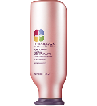 Pureology Pure Volume Conditioner Duo 250 ml