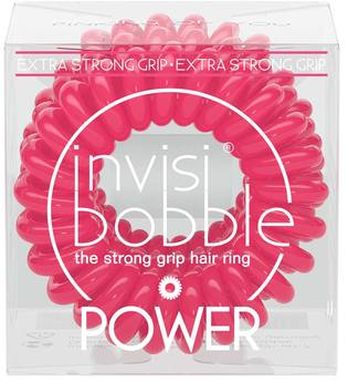 Invisibobble Original Permanent Collection Pinking Of You 3 Stck.