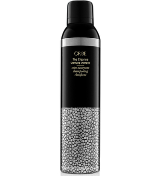 Oribe - Bright Blonde Shampoo For Beautiful Color, 250 Ml – Shampoo Für Blondes Haar - one size