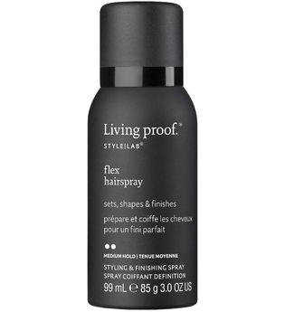 Living Proof Style Lab Flex Hair Spray 99 ml