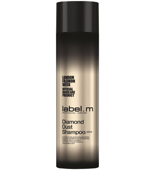 Label.M Haarpflege Cleanse Diamond Dust Shampoo 250 ml