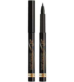 Astor Make-up Augen Perfect Stay 24H Precision Liner Nr. 001 1,10 ml