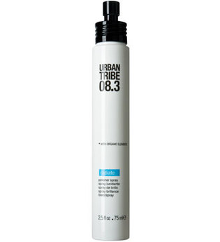 Urban Tribe 08.3 Radiate 75 ml Haarspray