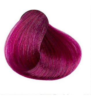 Hair Passion Pastel Collection 7.16 Fuchsia Shine 100 ml