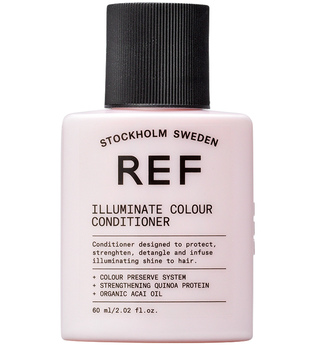 REF. Illuminate Colour Conditioner 60 ml