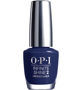 OPI Infinite Shine Get Ryd-Of-Thym Blues Nagellack 15 ml