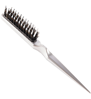 Hairtalk Mini Brush - Toupierbürste Toupierkamm